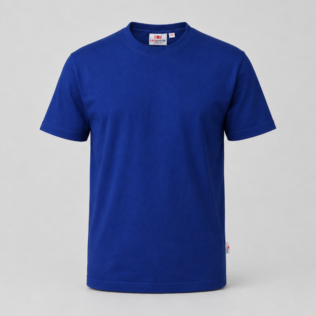 T-Shirt 180