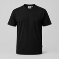 T-Shirt 180