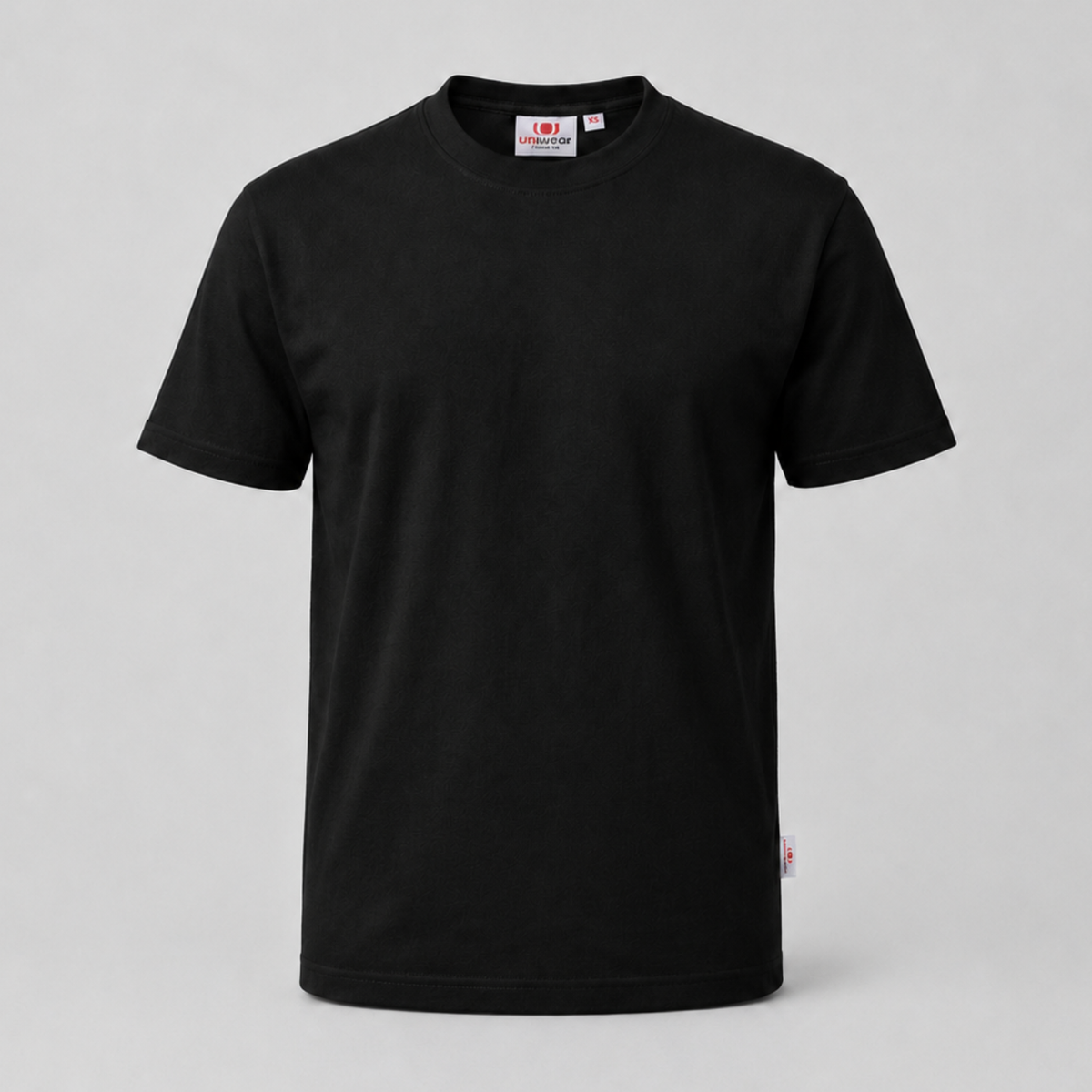 T-Shirt 180