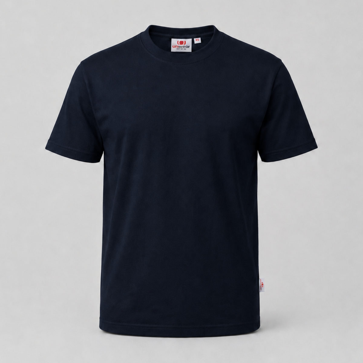 T-Shirt 180