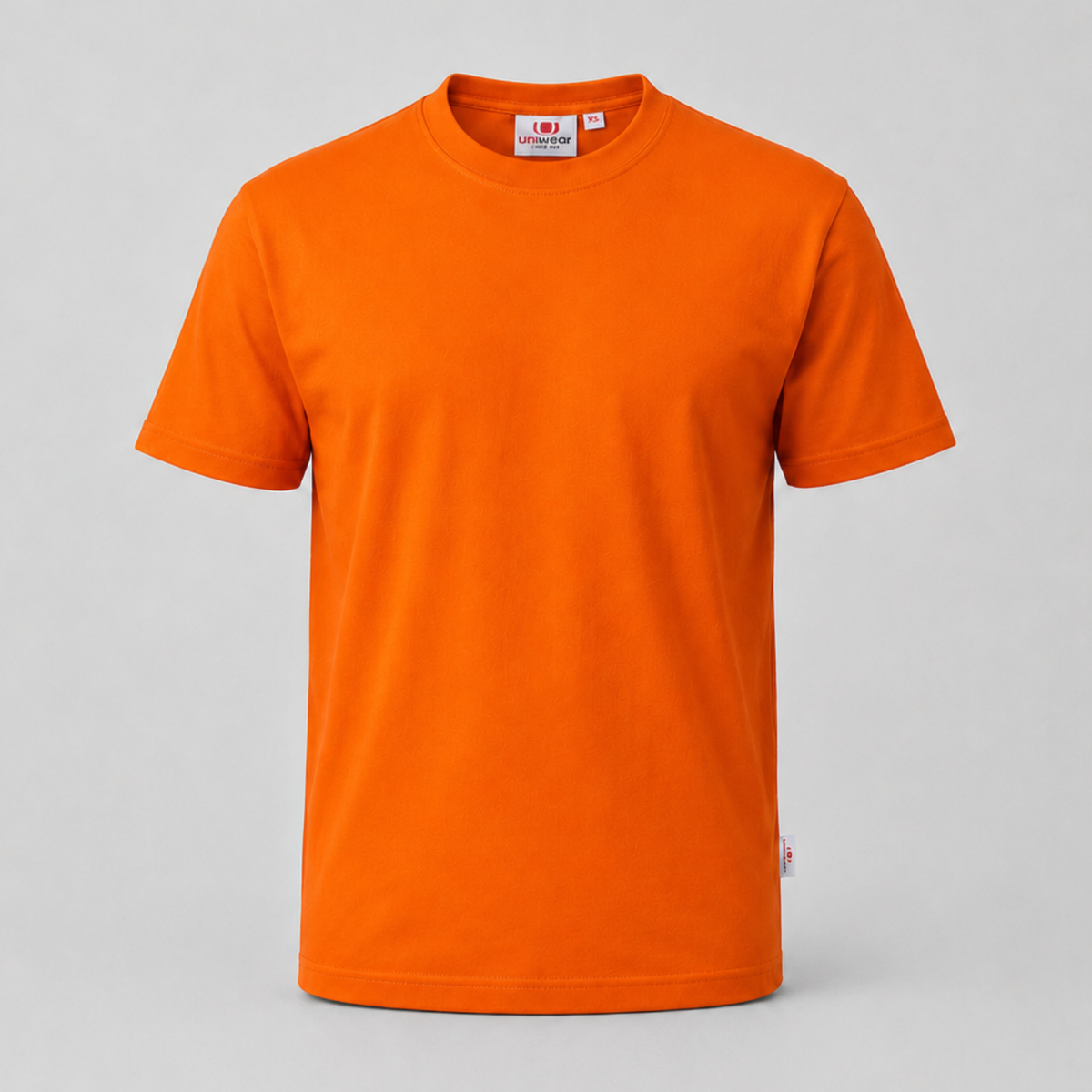 T-Shirt 180