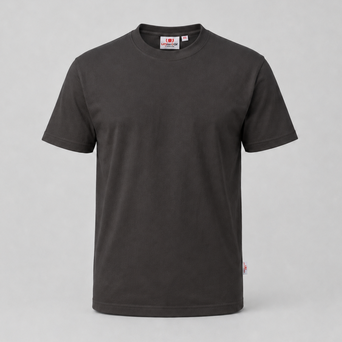 T-Shirt 180