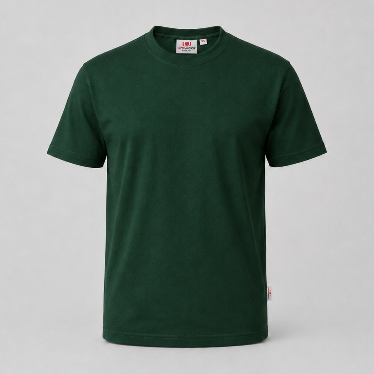 T-Shirt 180