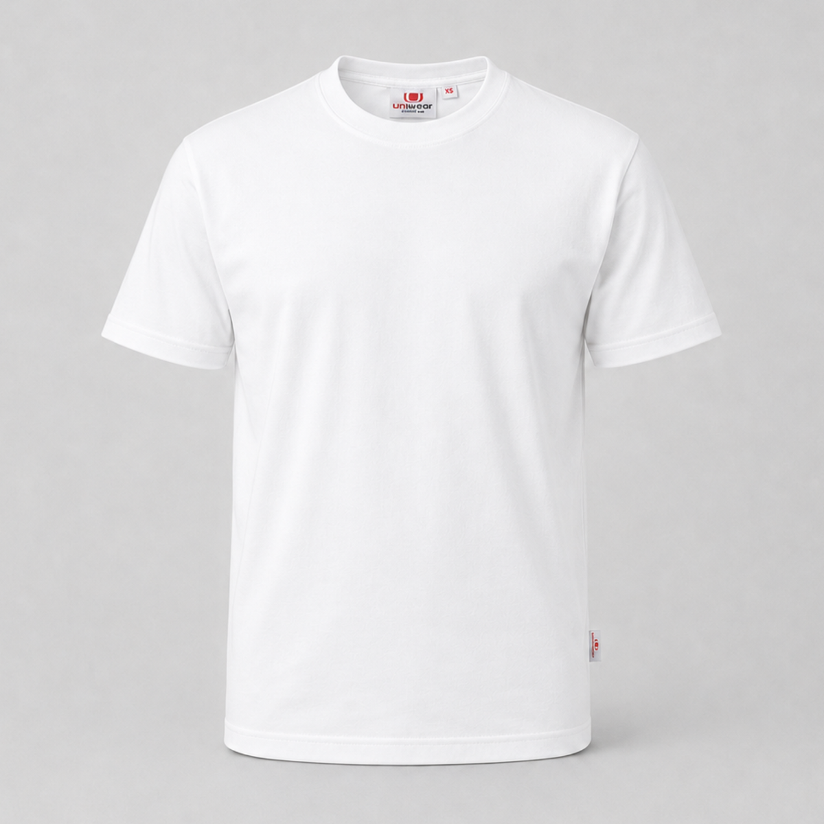 T-Shirt 180
