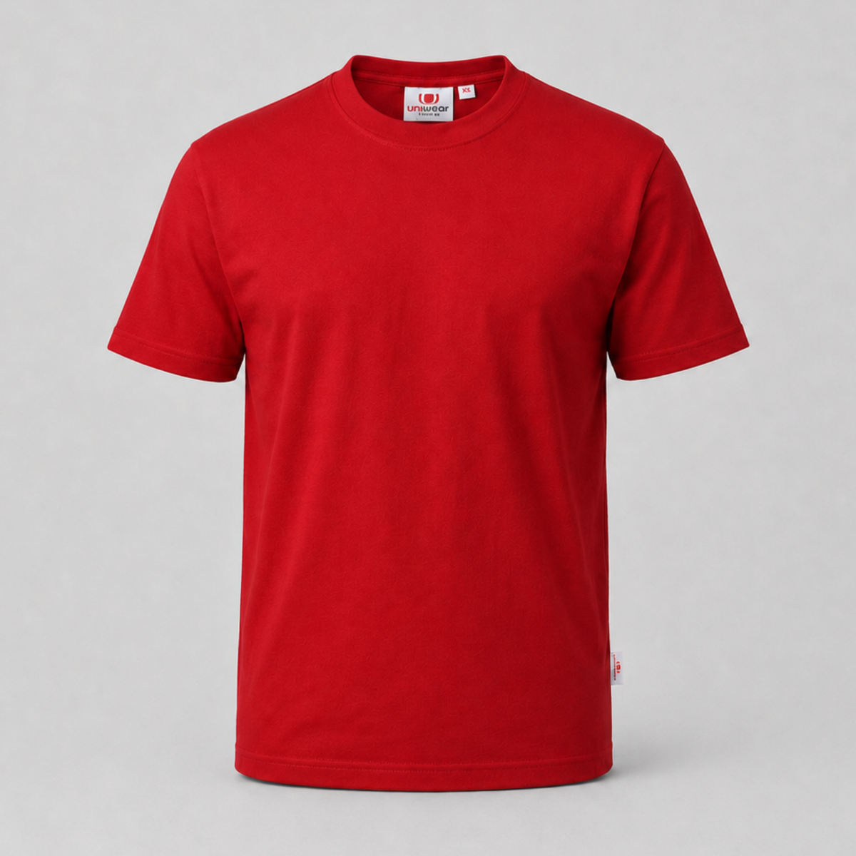 T-Shirt 180