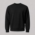 Heavy Sweater