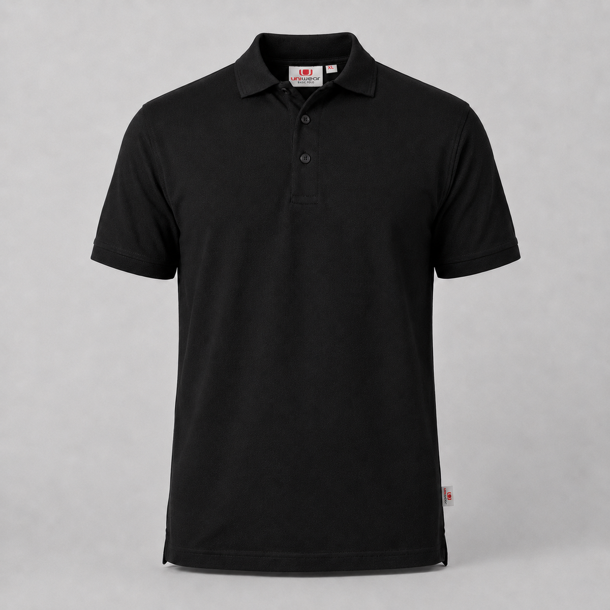 Basic Polo