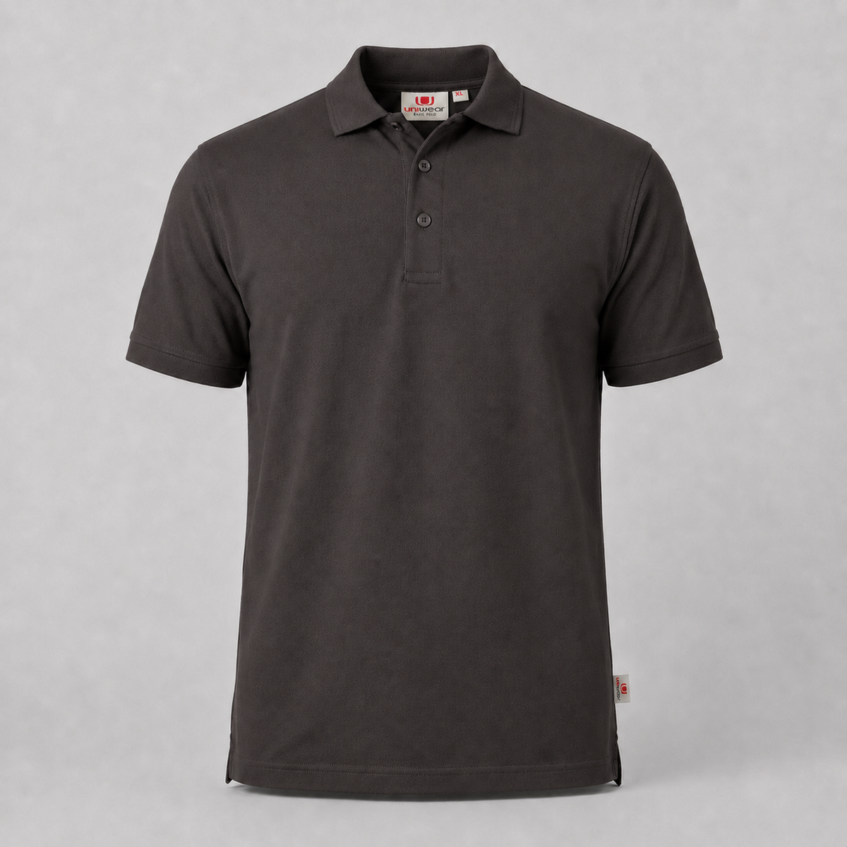 Basic Polo