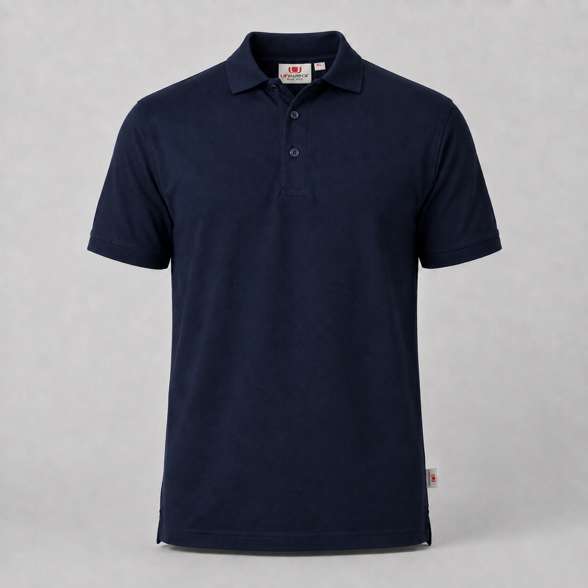 Basic Polo