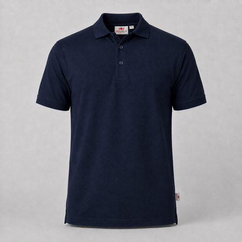 Basic Polo