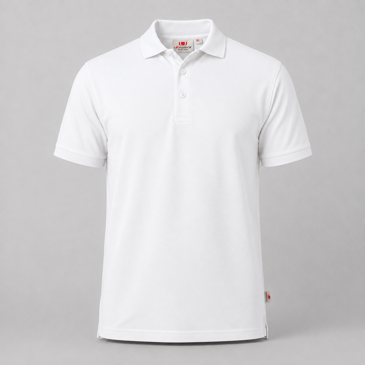 Basic Polo