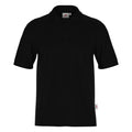 Basic Polo