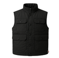Basic Body Warmers