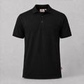 Pocket Polo