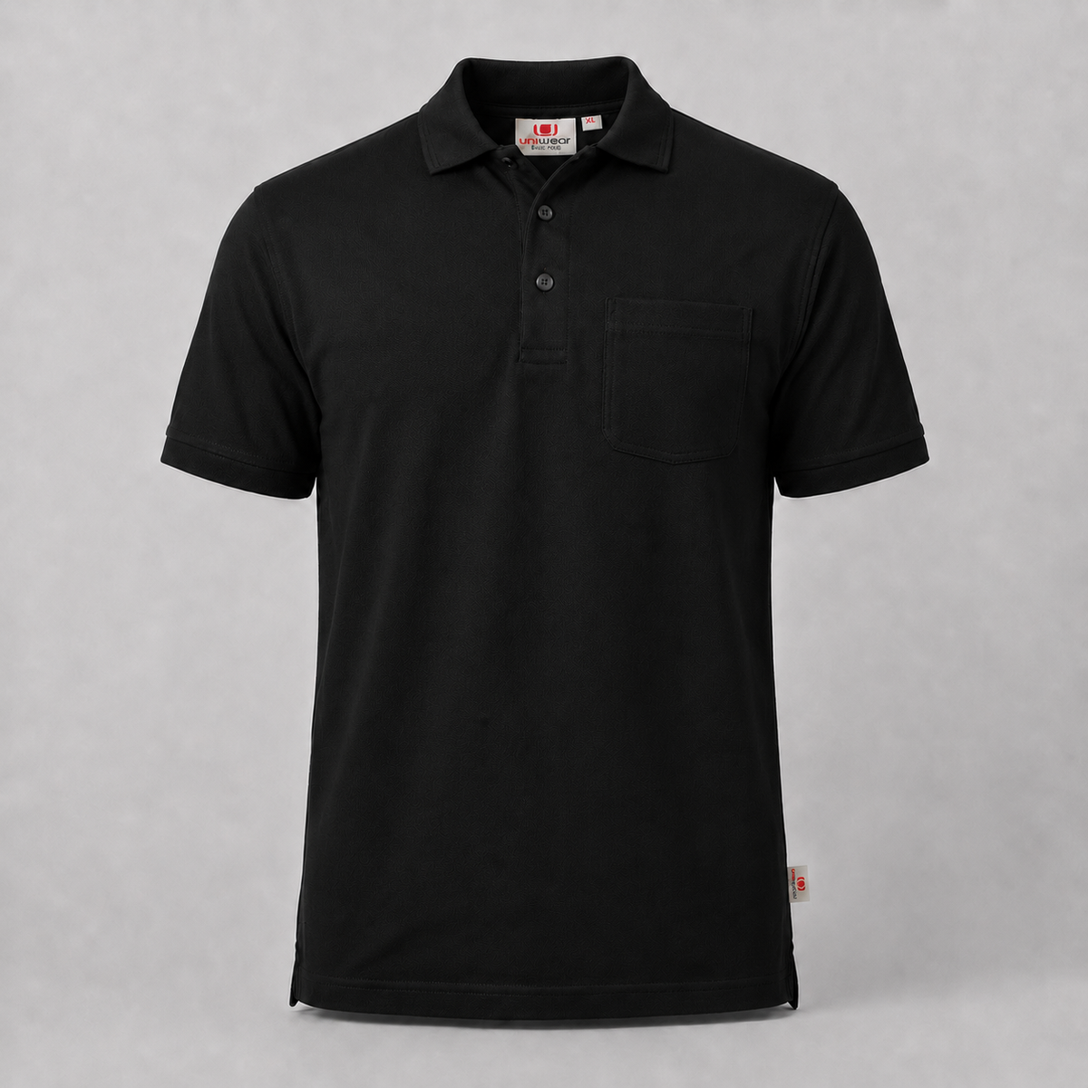 Pocket Polo