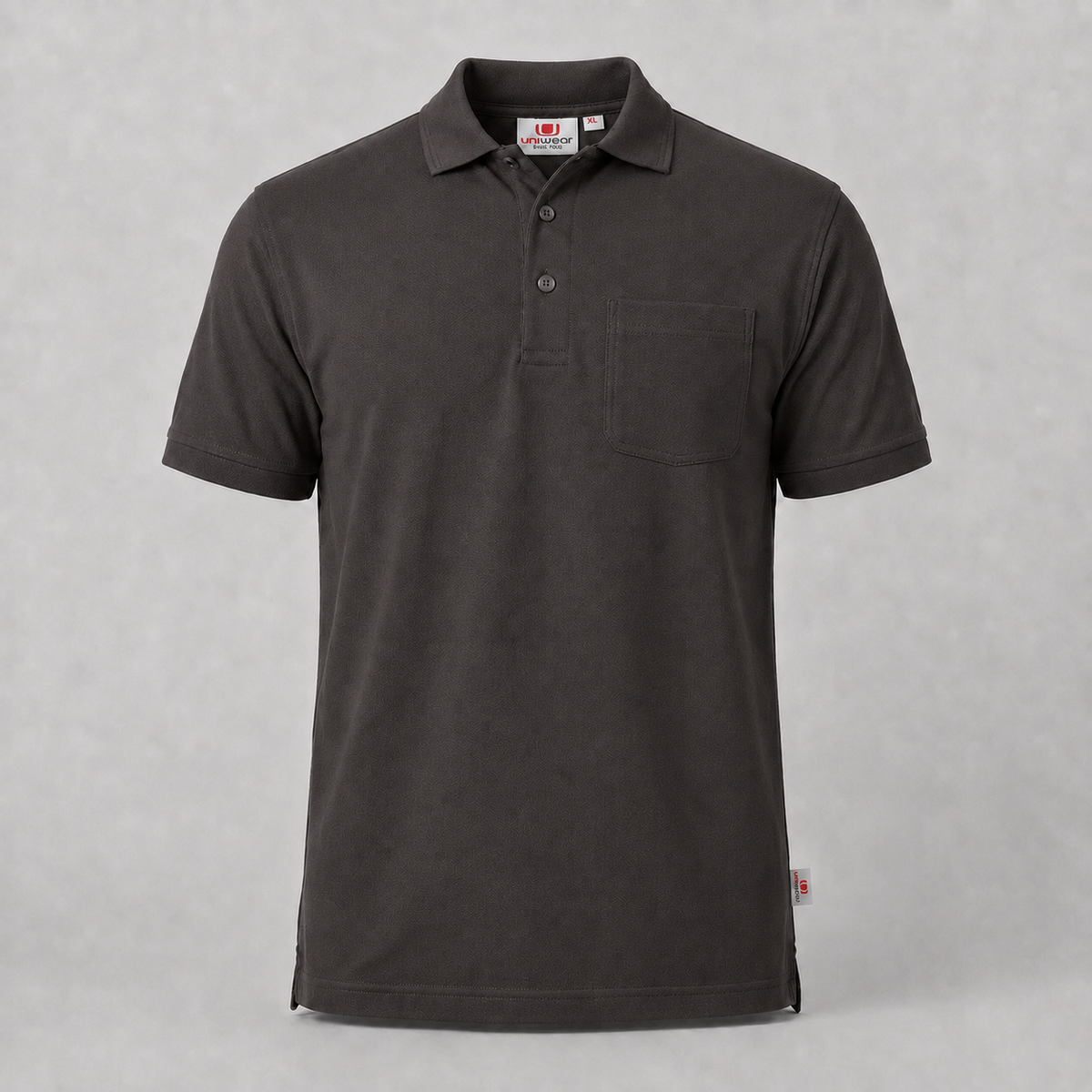 Pocket Polo