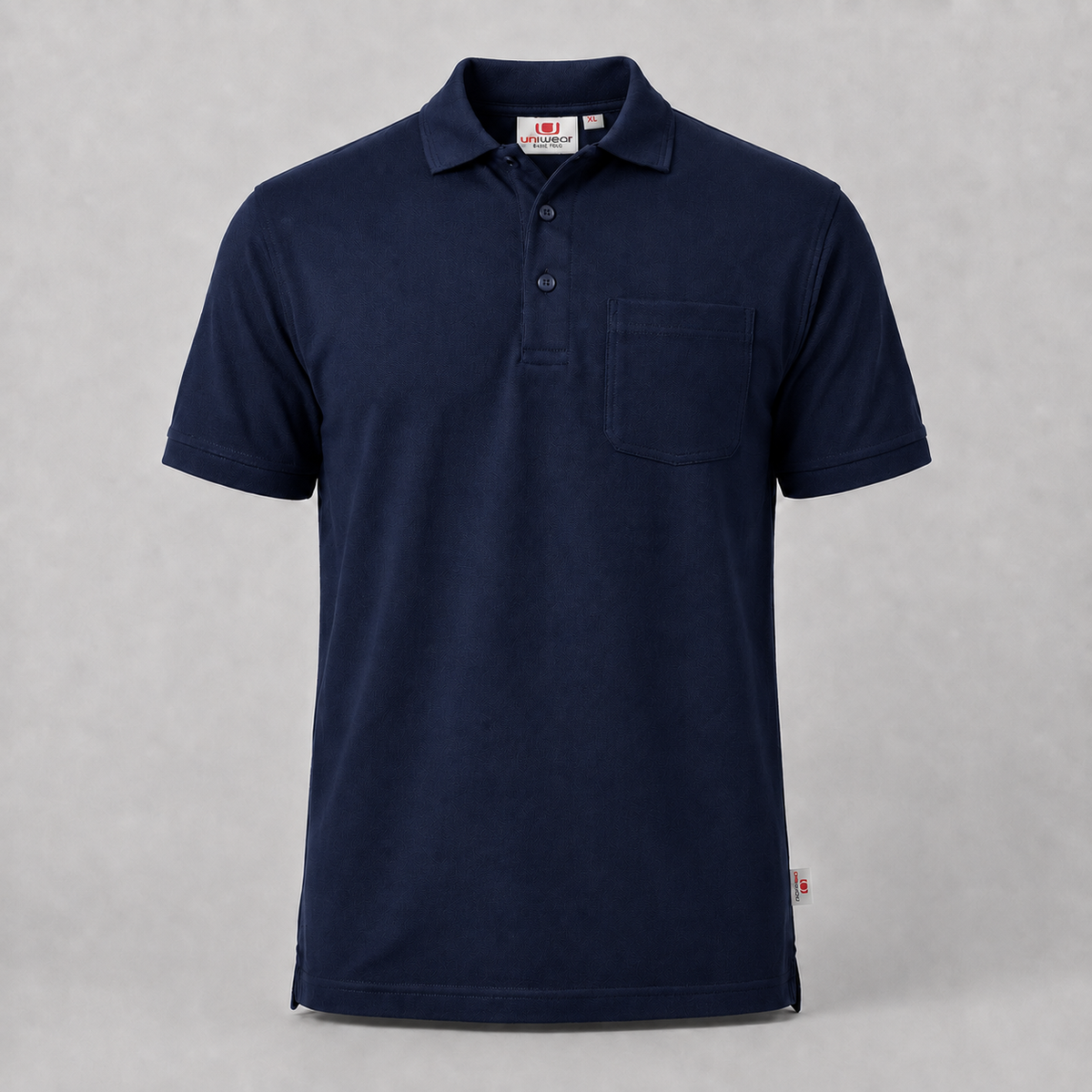 Pocket Polo