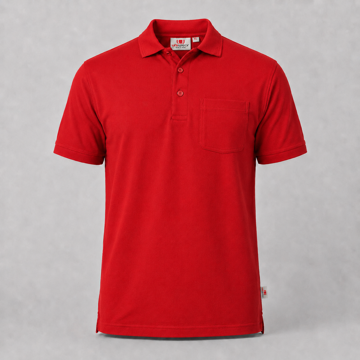 Pocket Polo
