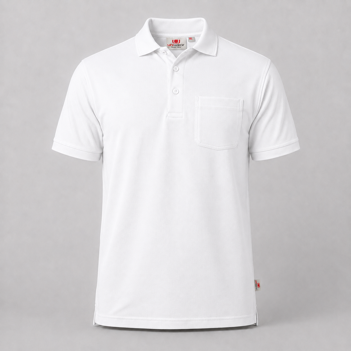 Pocket Polo