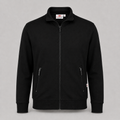 Sweat Jacket
