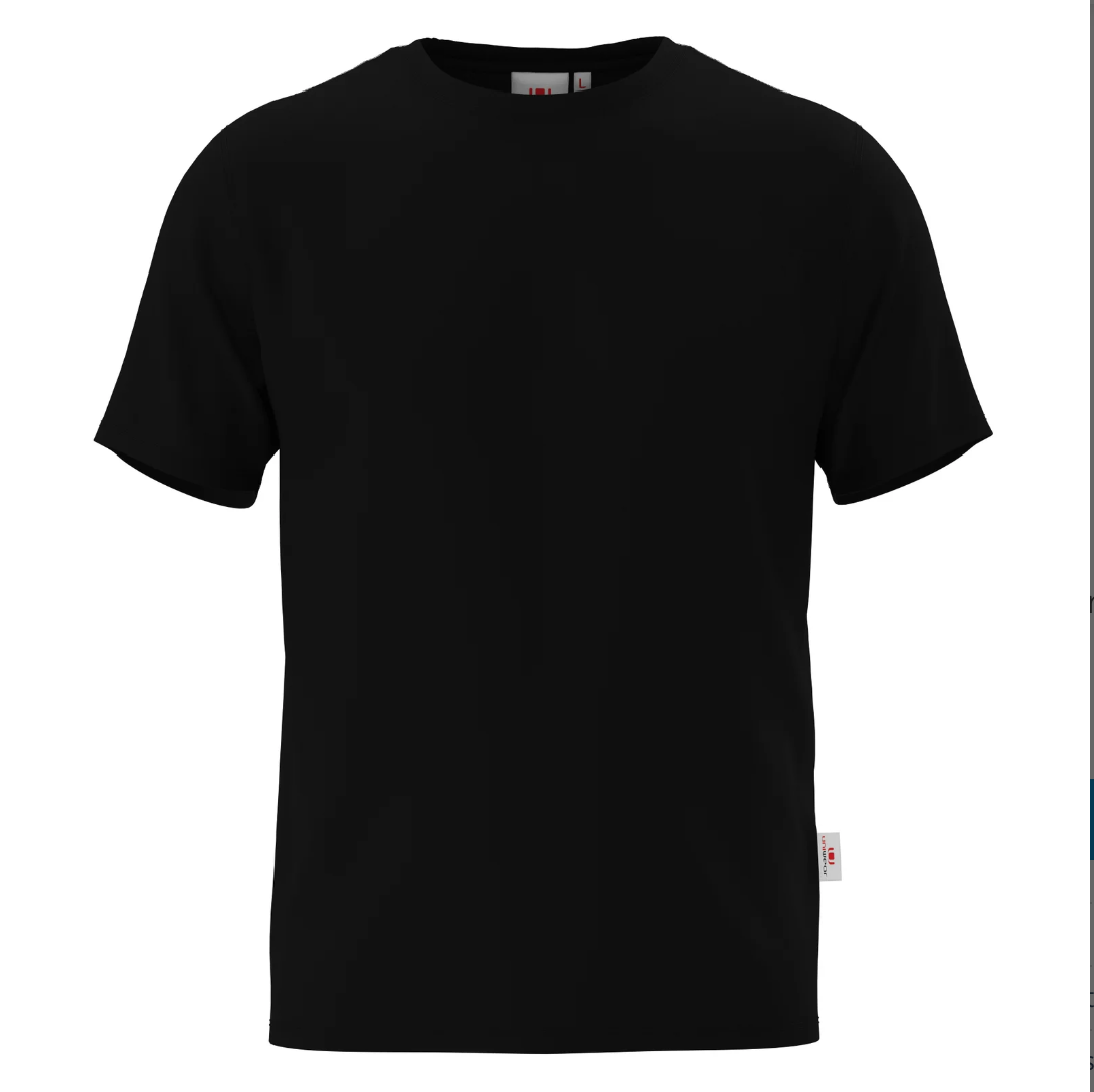 T-Shirt 150