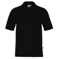 Heavy Polo