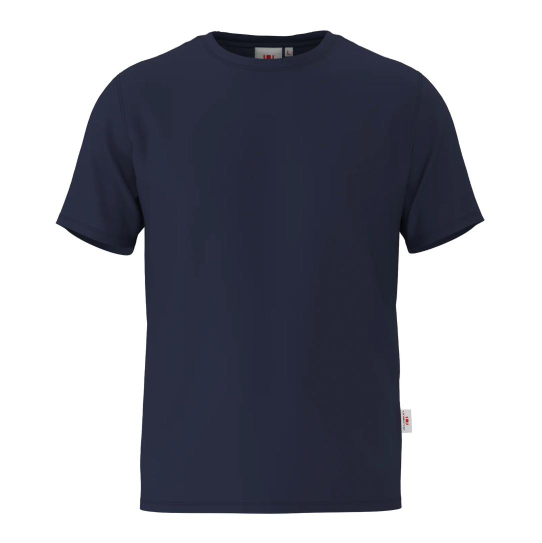 T-Shirt 180