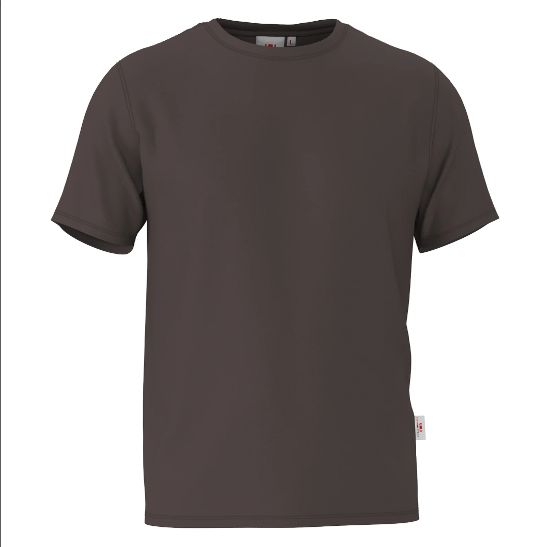 T-Shirt 180