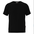 T-Shirt 180