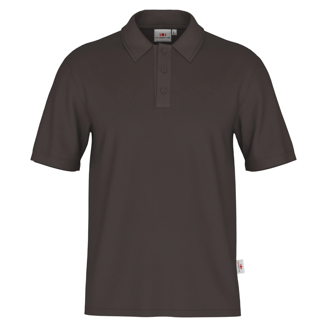 Heavy Polo