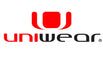Uniwear EU - Home