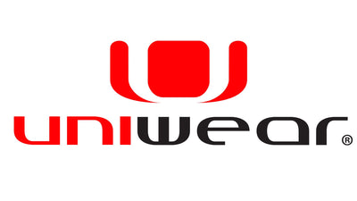 
  Uniwear EU
