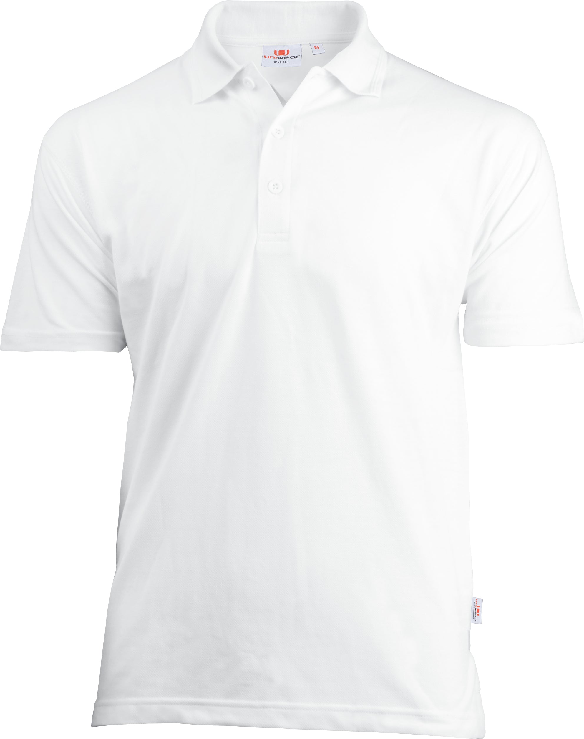 Basic Polo