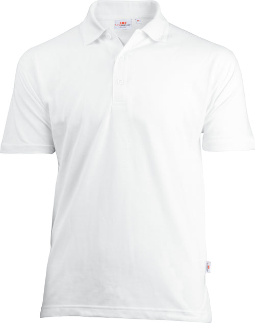 Basic Polo