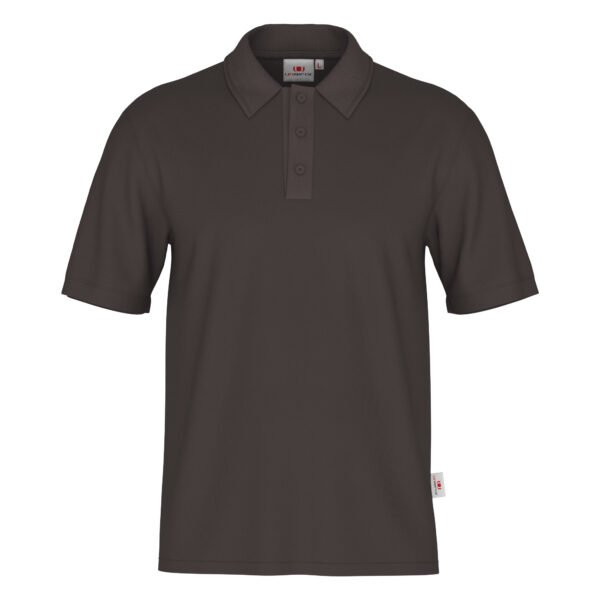Heavy Polo - Image 2