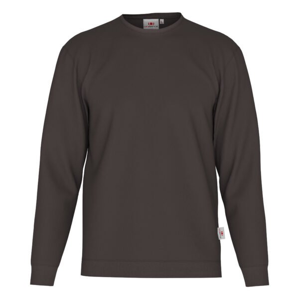 Heavy Sweater - Image 2