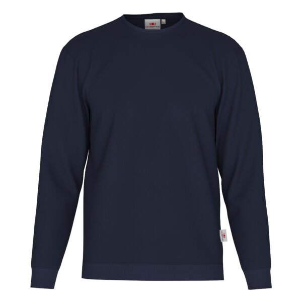 Heavy Sweater - Image 3