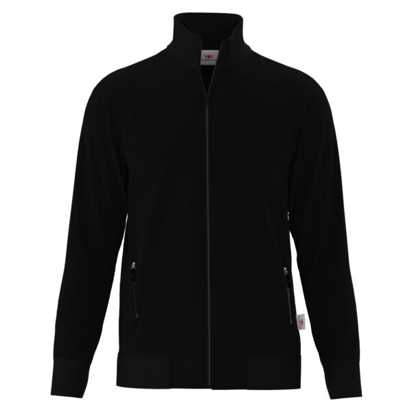 Sweat Jacket - Image 2