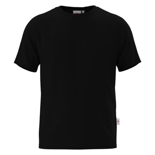 T-Shirt 180 - Image 3