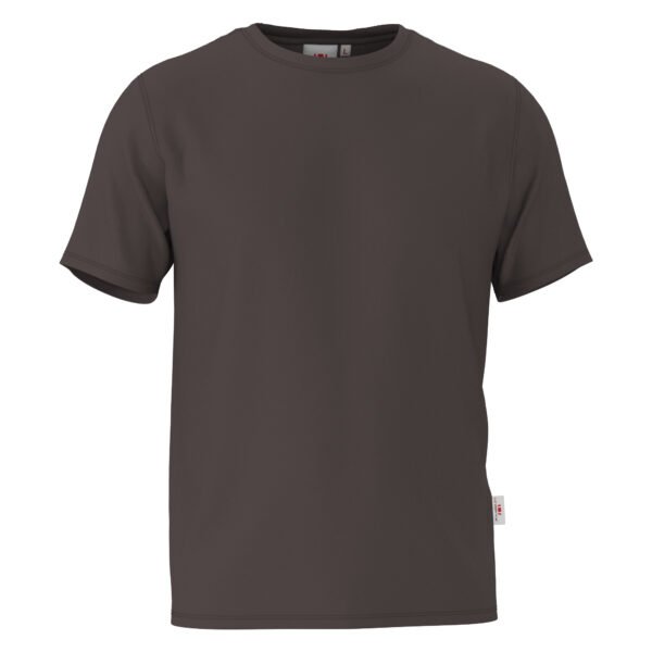 T-Shirt 180 - Image 2