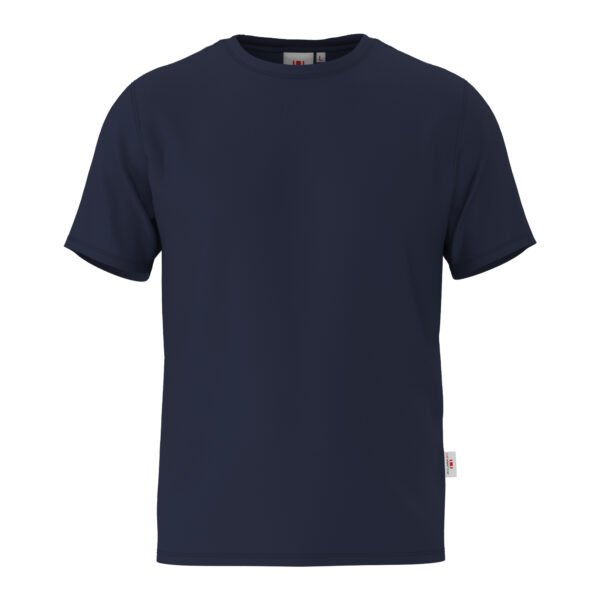T-Shirt 180