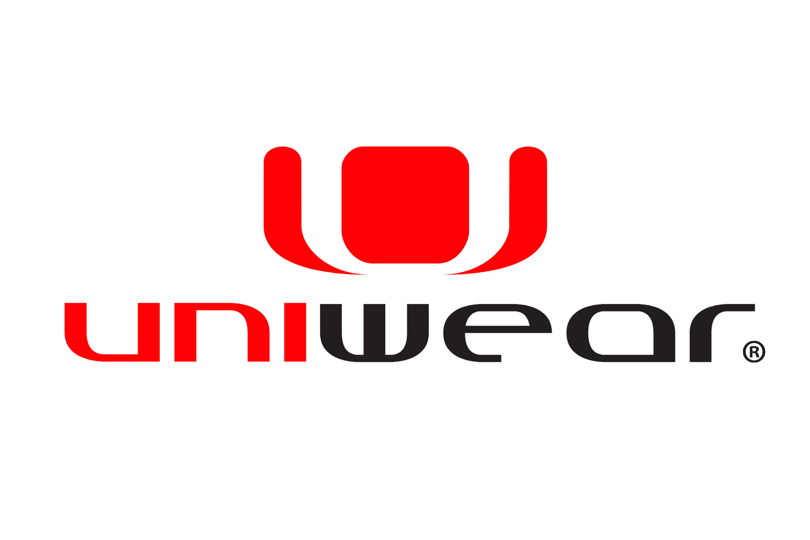 Uniwear EU